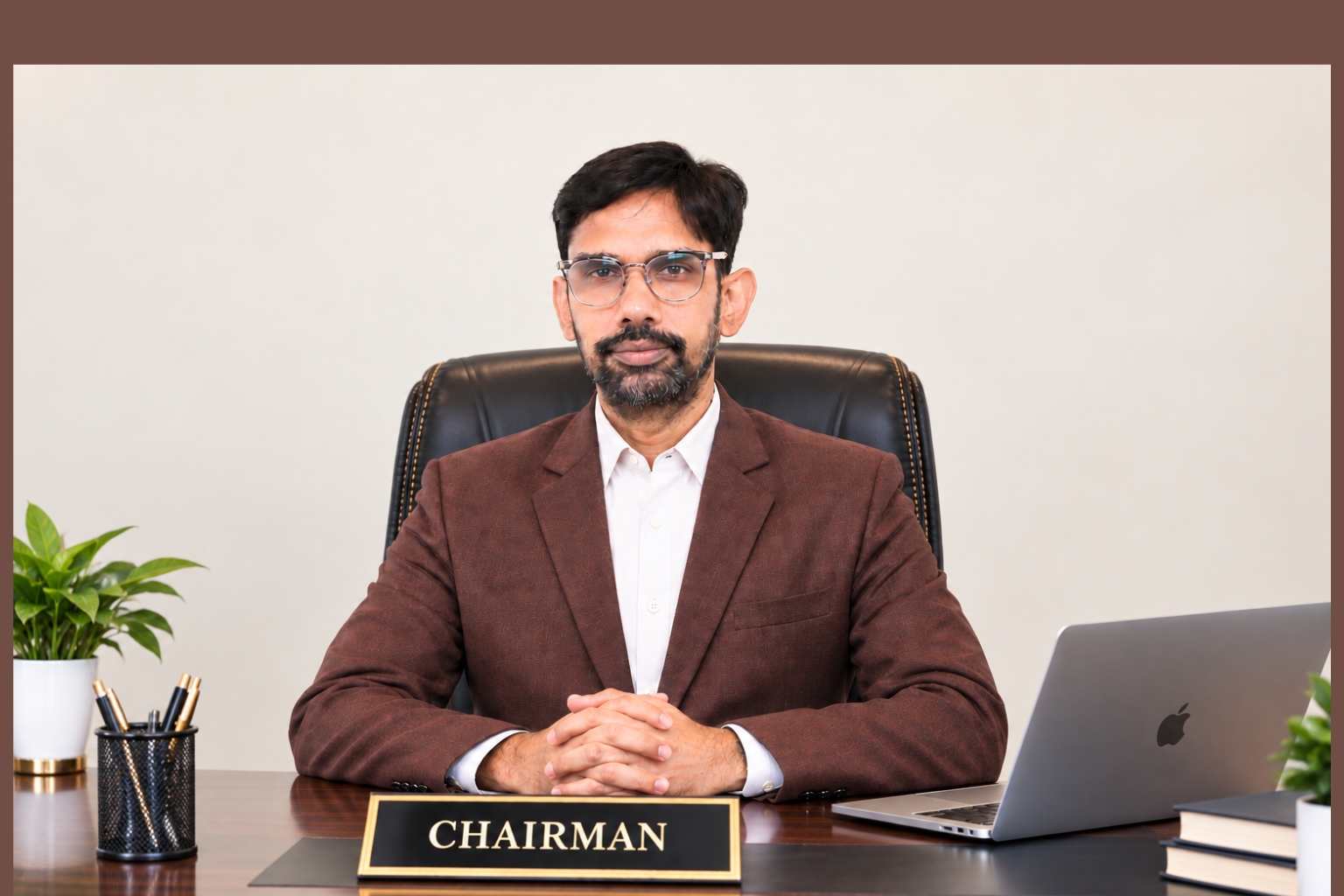 Srijjan Institute Jaipur Campus - Best Commerce Coaching in Rajasthan