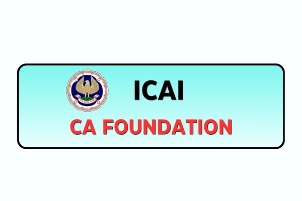 CA FOUNDATION JAN 2026 (FACE TO FACE BATCH) — Srijjan Institute